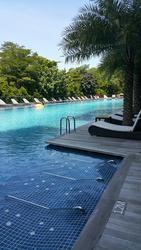 SilverSea (D15), Condominium #125254412